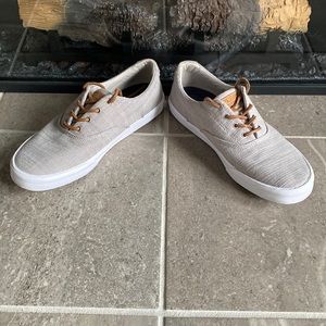 Men’s Sperry Top-Sider